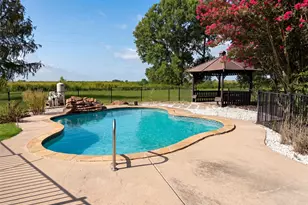 100 Dubb Ln, Red Oak, TX 75154 - Photo 19