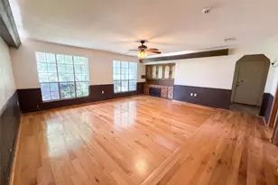 100 Dubb Ln, Red Oak, TX 75154 - Photo 9