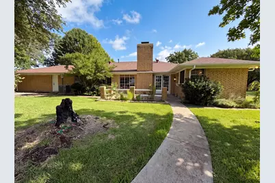 100 Dubb Lane, Red Oak, TX 75154 - Photo 5