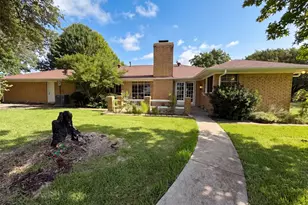 100 Dubb Ln, Red Oak, TX 75154 - Photo 5