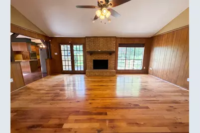 100 Dubb Lane, Red Oak, TX 75154 - Photo 3