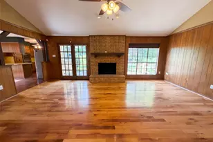 100 Dubb Ln, Red Oak, TX 75154 - Photo 3