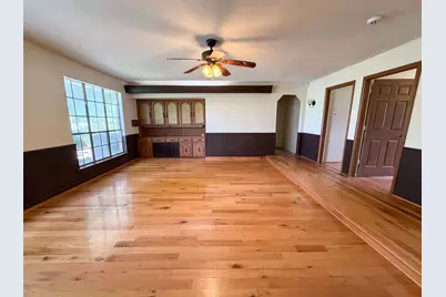 100 Dubb Lane, Red Oak, TX 75154 - Photo 11