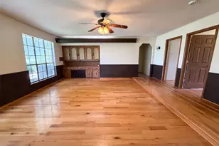 100 Dubb Ln, Red Oak, TX 75154 - Photo 11