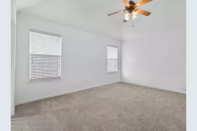 14731 Snowshill Drive, Frisco, TX 75035 - Photo 17