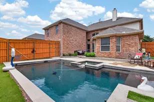 14731 Snowshill Dr, Frisco, TX 75035 - Photo 1