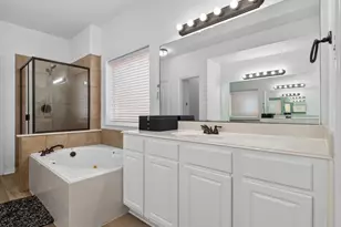 14731 Snowshill Dr, Frisco, TX 75035 - Photo 17