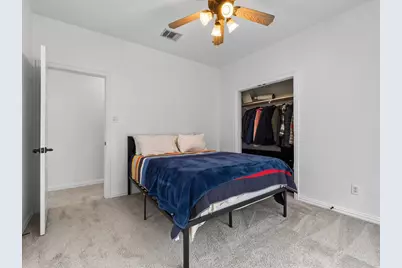 14731 Snowshill Drive, Frisco, TX 75035 - Photo 27