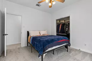 14731 Snowshill Dr, Frisco, TX 75035 - Photo 27