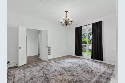 14731 Snowshill Drive, Frisco, TX 75035 - Photo 9