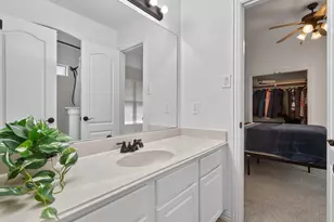 14731 Snowshill Dr, Frisco, TX 75035 - Photo 25