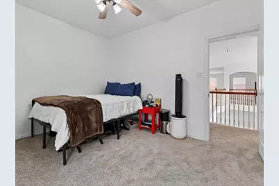 14731 Snowshill Drive, Frisco, TX 75035 - Photo 23