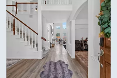 14731 Snowshill Drive, Frisco, TX 75035 - Photo 7