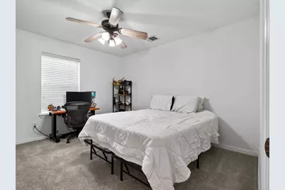 14731 Snowshill Drive, Frisco, TX 75035 - Photo 21