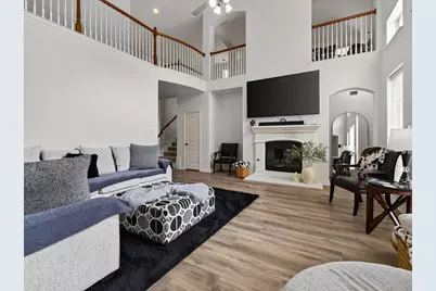 14731 Snowshill Drive, Frisco, TX 75035 - Photo 11