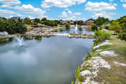 14731 Snowshill Drive, Frisco, TX 75035 - Photo 33