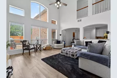 14731 Snowshill Drive, Frisco, TX 75035 - Photo 11