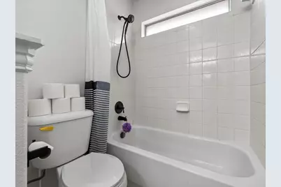 14731 Snowshill Drive, Frisco, TX 75035 - Photo 25