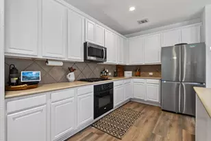 14731 Snowshill Dr, Frisco, TX 75035 - Photo 13