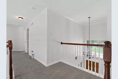 14731 Snowshill Drive, Frisco, TX 75035 - Photo 19