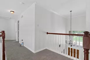 14731 Snowshill Dr, Frisco, TX 75035 - Photo 19