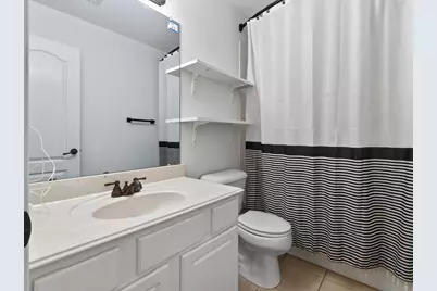 14731 Snowshill Drive, Frisco, TX 75035 - Photo 23