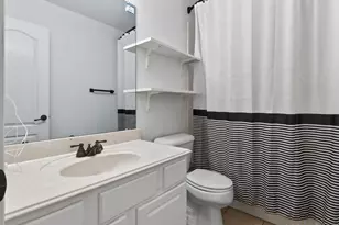 14731 Snowshill Dr, Frisco, TX 75035 - Photo 23