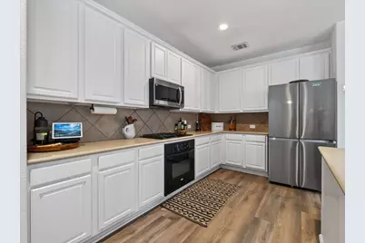 14731 Snowshill Drive, Frisco, TX 75035 - Photo 9