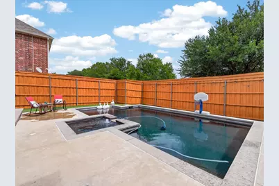 14731 Snowshill Drive, Frisco, TX 75035 - Photo 29