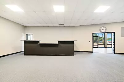 1828 Bonham Street, Paris, TX 75460 - Photo 17