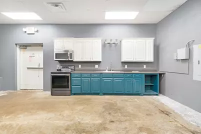 1828 Bonham Street, Paris, TX 75460 - Photo 19