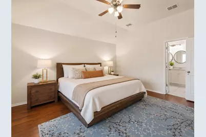 3705 Applewood Road, Melissa, TX 75454 - Photo 9