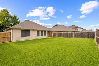 3705 Applewood Road, Melissa, TX 75454 - Photo 17