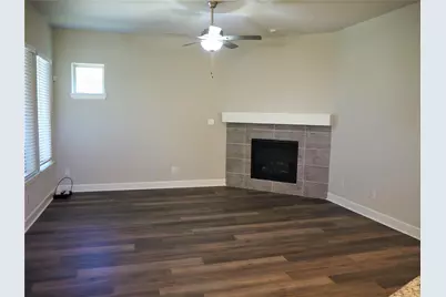 701 Matchbox Street, Argyle, TX 76226 - Photo 9