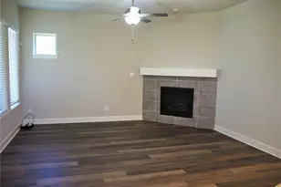 701 Matchbox St, Argyle, TX 76226 - Photo 9