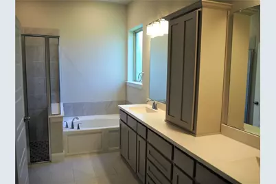 701 Matchbox Street, Argyle, TX 76226 - Photo 15