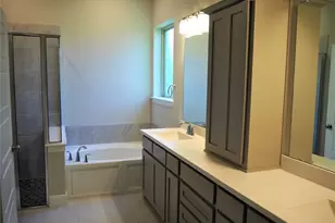 701 Matchbox St, Argyle, TX 76226 - Photo 15