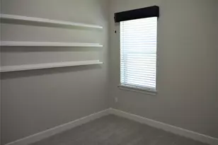 701 Matchbox St, Argyle, TX 76226 - Photo 27