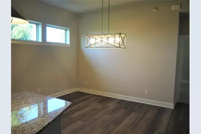 701 Matchbox Street, Argyle, TX 76226 - Photo 11
