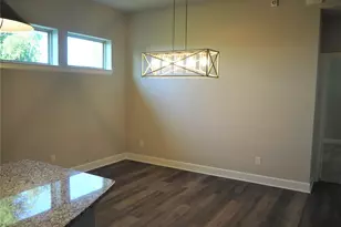 701 Matchbox St, Argyle, TX 76226 - Photo 11