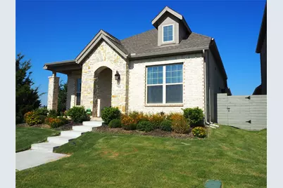 701 Matchbox Street, Argyle, TX 76226 - Photo 3