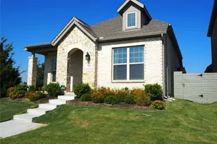701 Matchbox St, Argyle, TX 76226 - Photo 3