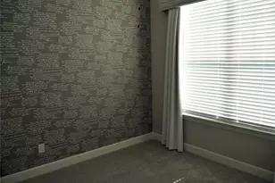701 Matchbox St, Argyle, TX 76226 - Photo 25
