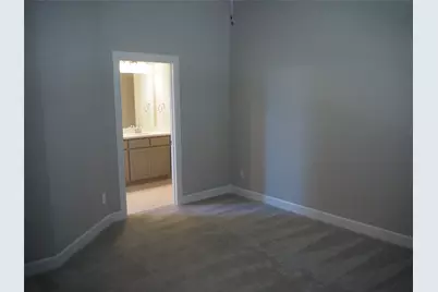 701 Matchbox Street, Argyle, TX 76226 - Photo 13