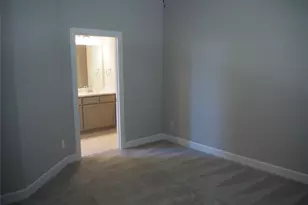 701 Matchbox St, Argyle, TX 76226 - Photo 13