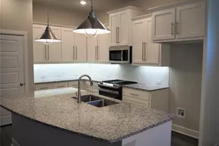 701 Matchbox St, Argyle, TX 76226 - Photo 5