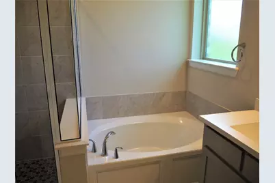 701 Matchbox Street, Argyle, TX 76226 - Photo 17