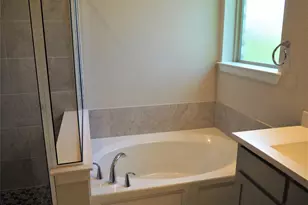 701 Matchbox St, Argyle, TX 76226 - Photo 17
