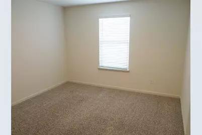13832 Musselshell Drive, Ponder, TX 76259 - Photo 25