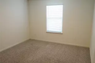 13832 Musselshell Dr, Ponder, TX 76259 - Photo 25